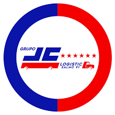 Grupo JC logo